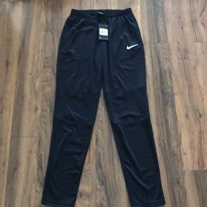 Nike women’s  exercise pants